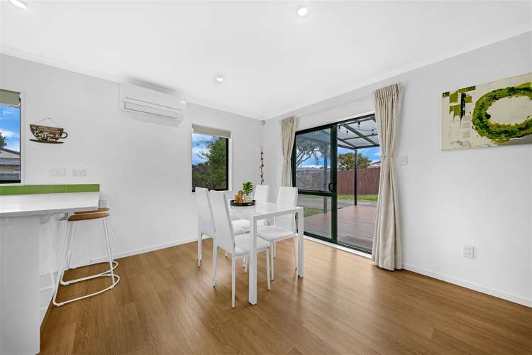 62 Medvale Avenue Flat Bush_9