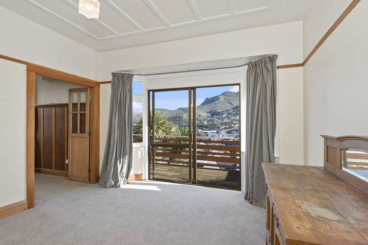 61 Reserve Terrace Lyttelton_9