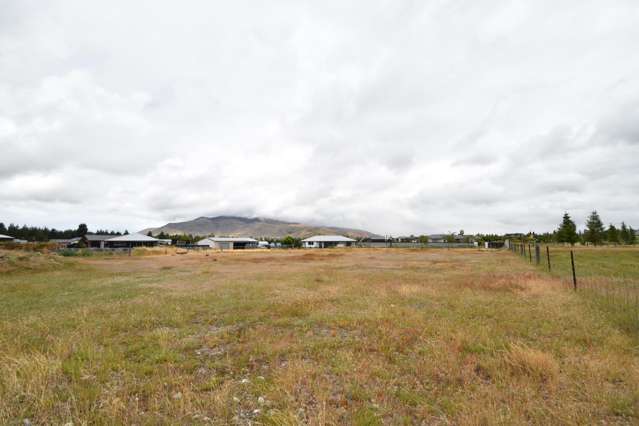 Lot 2, 23 Temple Drive Twizel_4