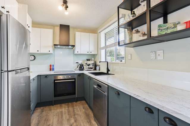 102B West Belt Rangiora_4