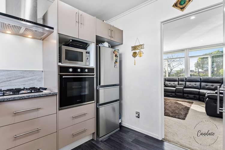 87a Princes Street Otahuhu_13