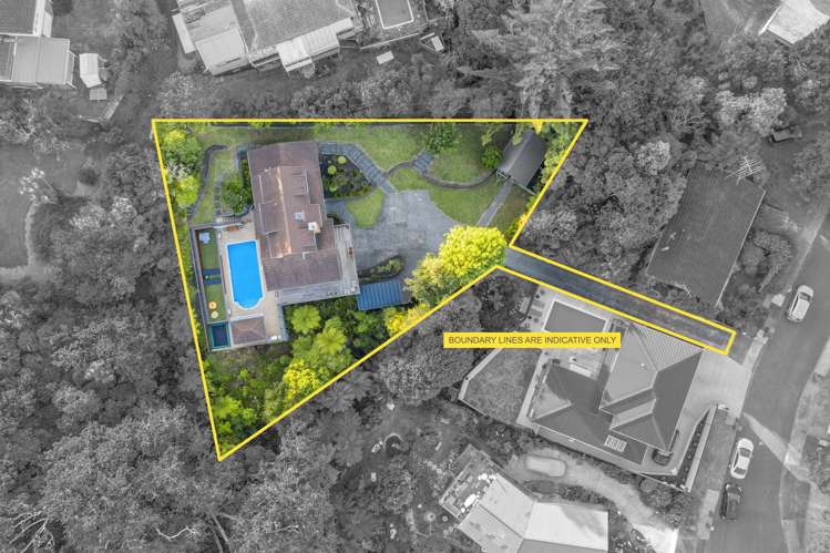 5 Hartles Place Mellons Bay_26