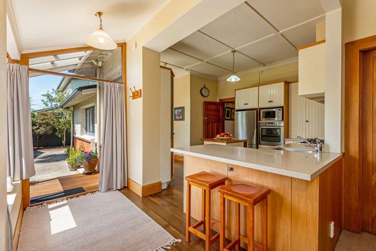 7 Saint Johns Avenue Palmerston North Central_6