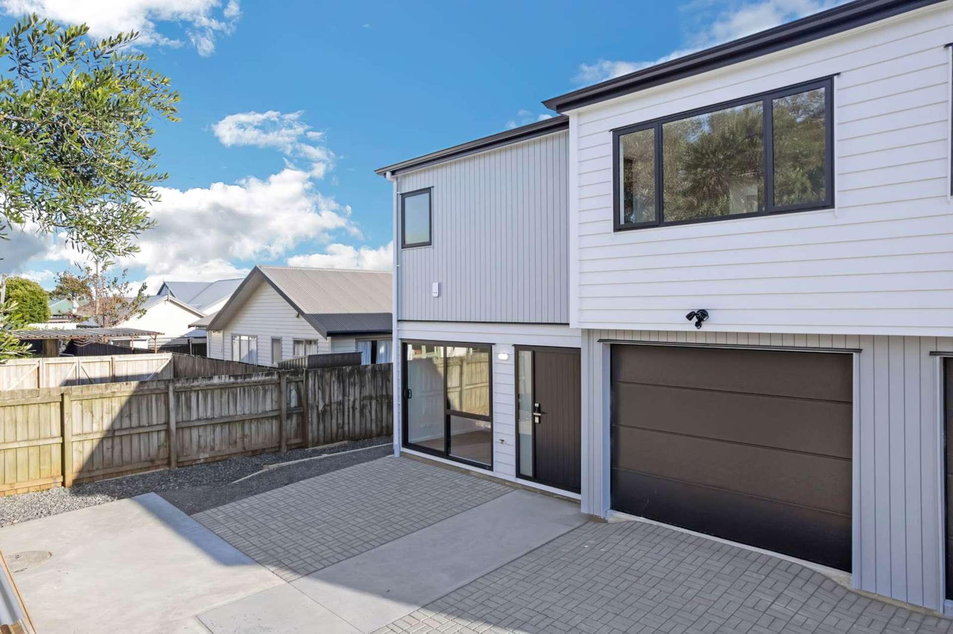 Lot 5, 31 Fernaig Street Papakura_0