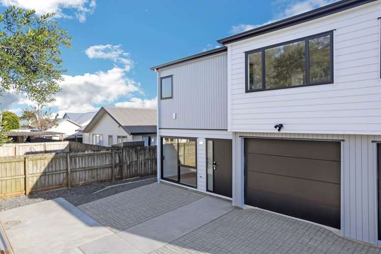 Lot 5, 31 Fernaig Street_0