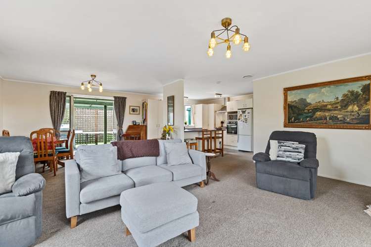 138a Mccabe Road Te Aroha_5