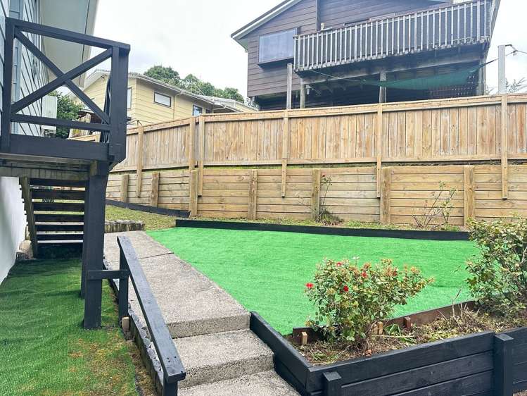 130B Spinella Drive Bayview_13