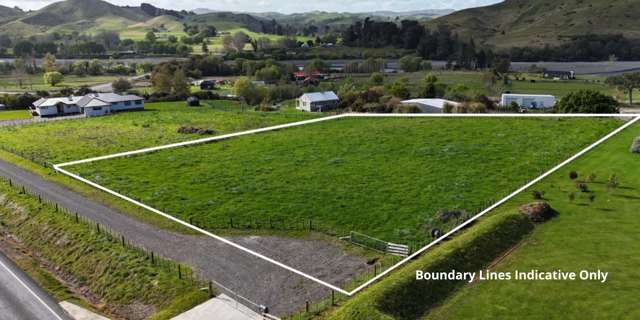 710a Pourerere Road Waipawa_1