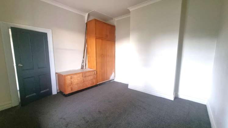 115 Morton Street Invercargill_10