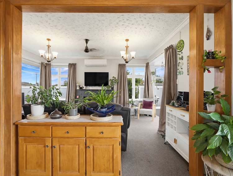 13 Cossar Street Burwood_8