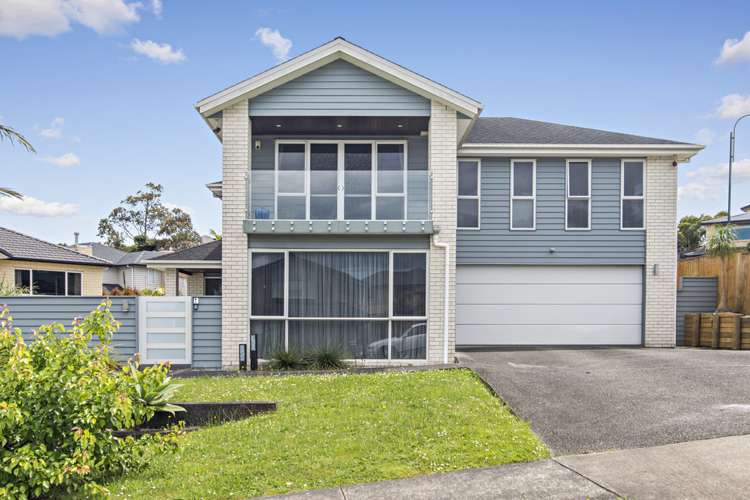 6 Loughros Place Pinehill_0