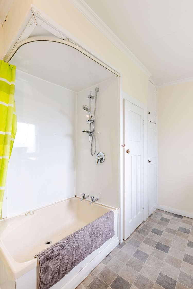 32 Bathgate Street South Dunedin_10