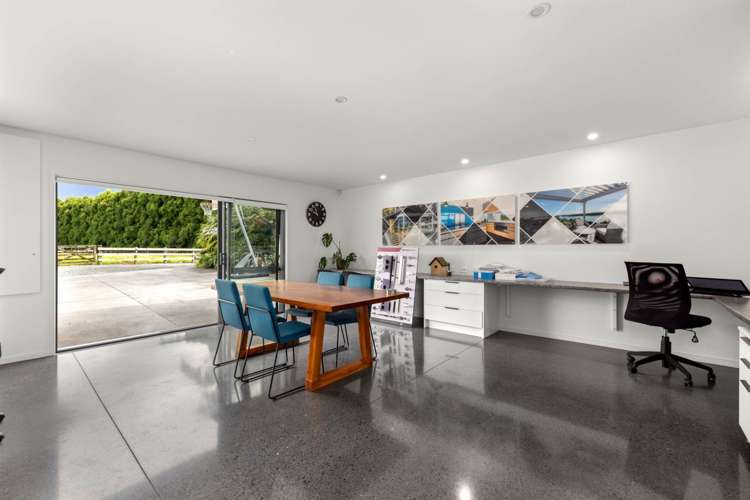 102a Wiroa Road Kerikeri_8