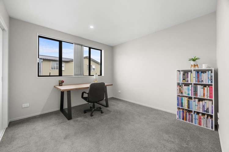 1/1 Tiaka Place Pakuranga_22
