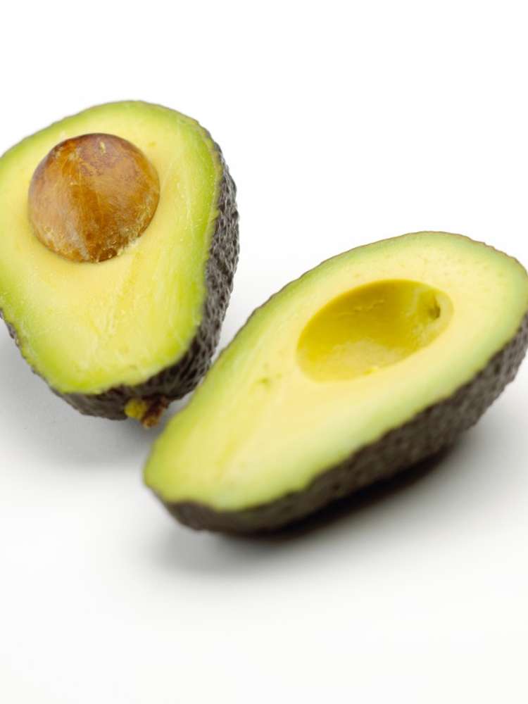 147 Morton Road Aongatete_5