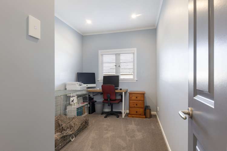 47 Alfred Street Onehunga_14