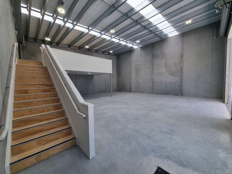 Unit A/Lot 1 Corner Molesworth and Estuary Drive Mangawhai_5