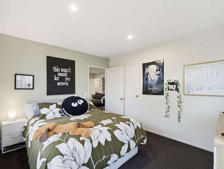 10 Shepherd Place Kaiapoi_16