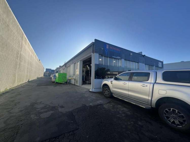 Unit 1 | 13A Andromeda Crescent East Tamaki_4