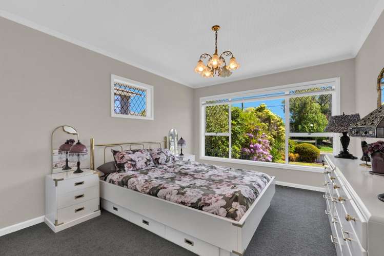 233 Fifield Terrace Opawa_14