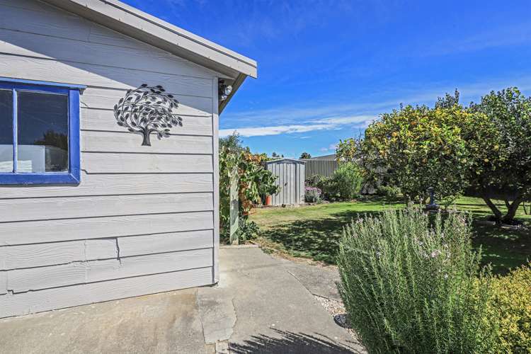 33 Scott Drive Flaxmere_17