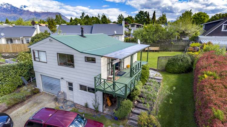 44 Norfolk Street Arrowtown_10