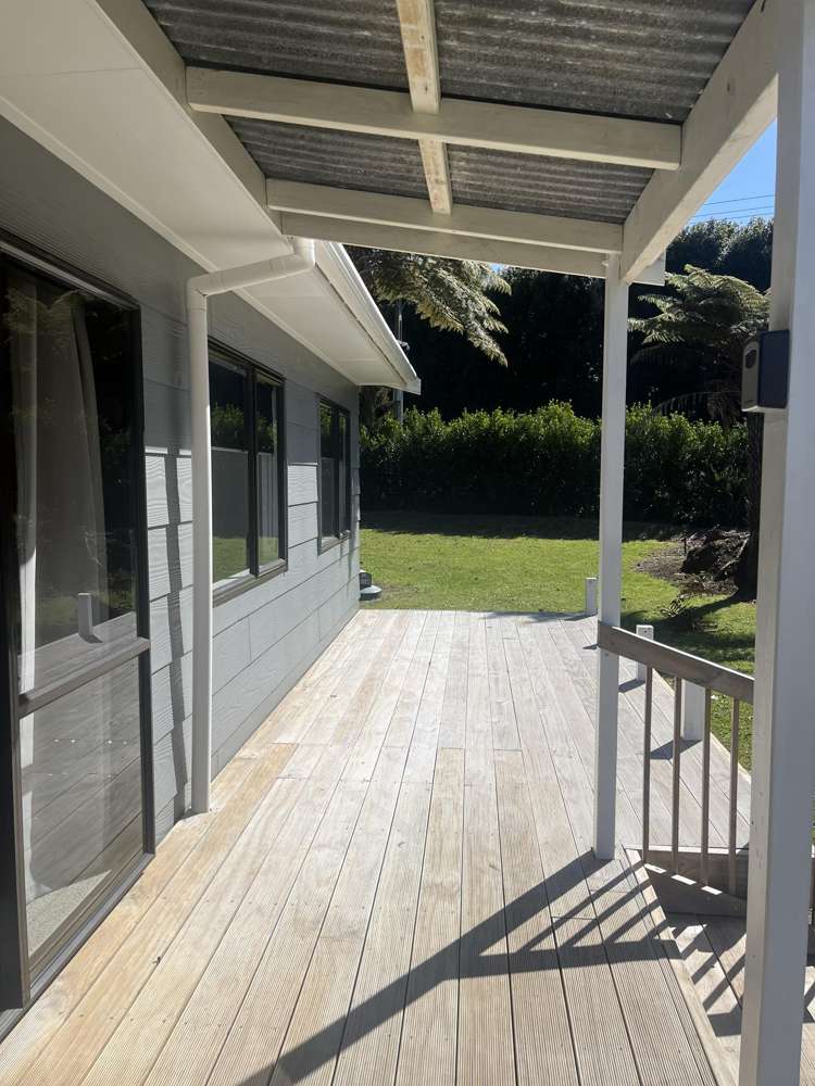 Address withheld Kerikeri Surrounds_19