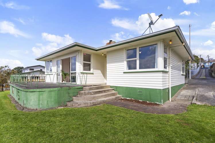 8 Brothers Street New Windsor_12