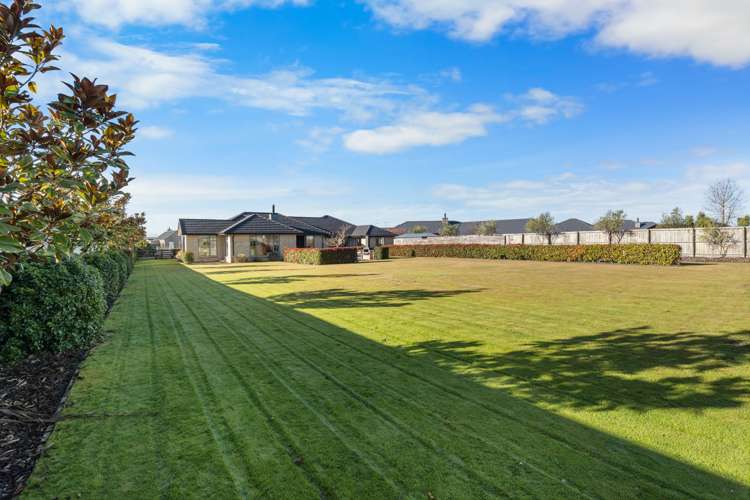 14 Glenfinnan Place West Melton_30