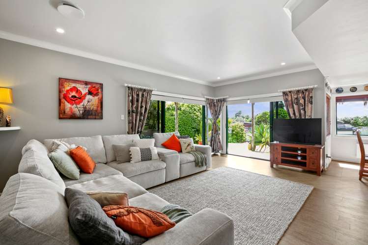 128 Wairau Road Oakura_7