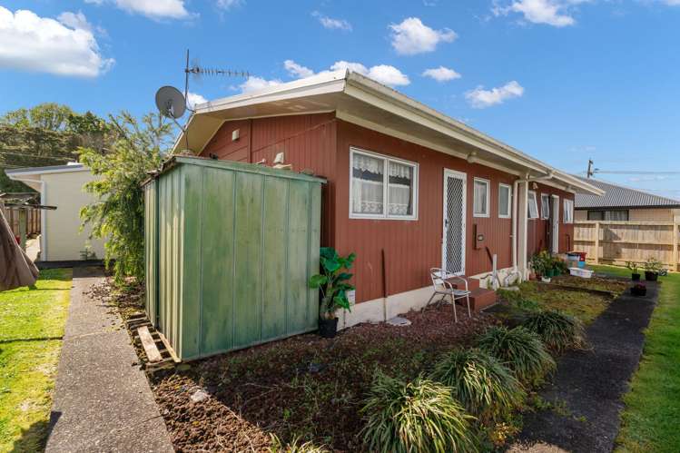 5/21 Third Avenue Avenues_29