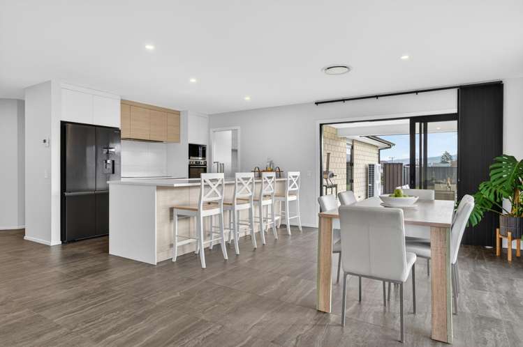 77 Miro Street Lansdowne_9