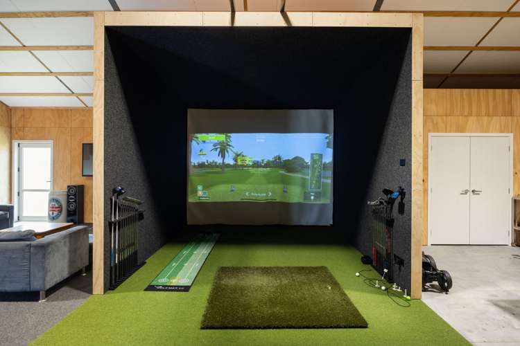 202 Kio Kio Station Road Otorohanga_20