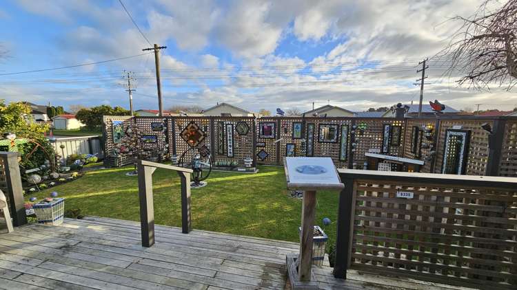 15 Farmer Road Waitoa_13