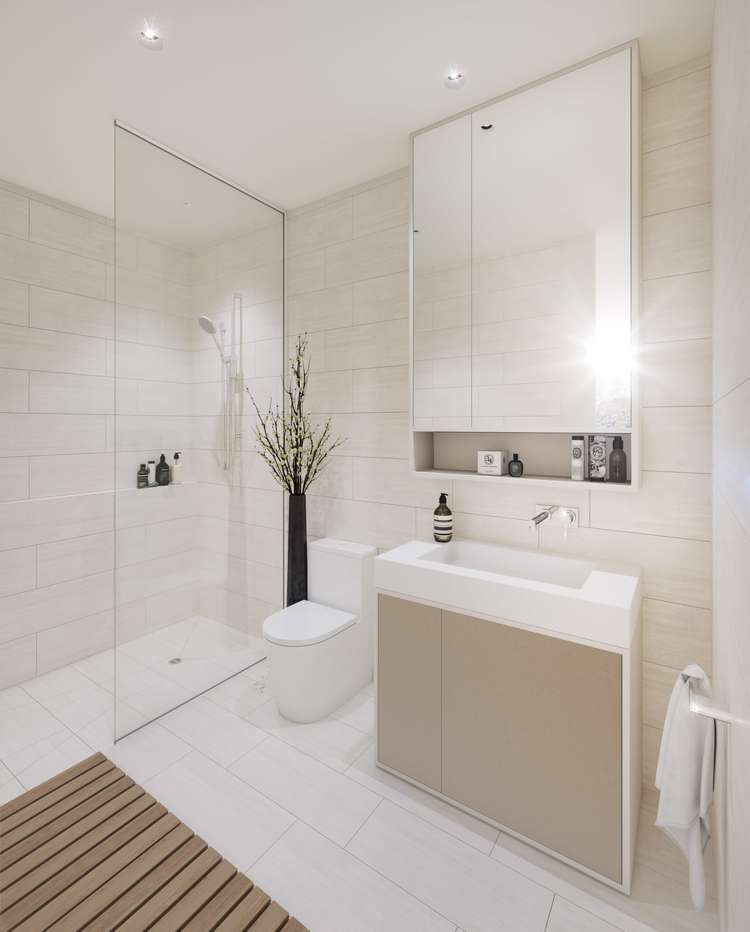 3/658 Frankton Road Queenstown_6