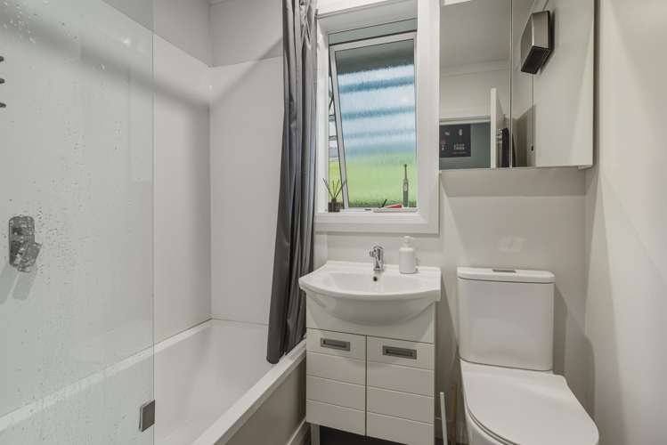 40 Neill Street Abbotsford_7