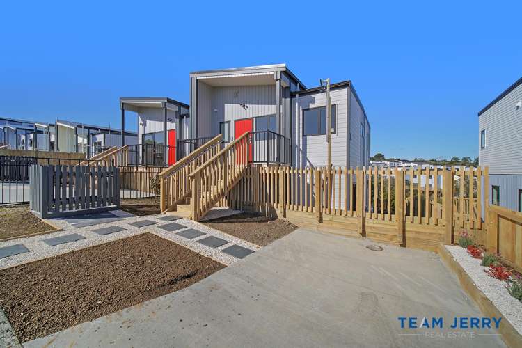 14b Wahine Street Papakura_18