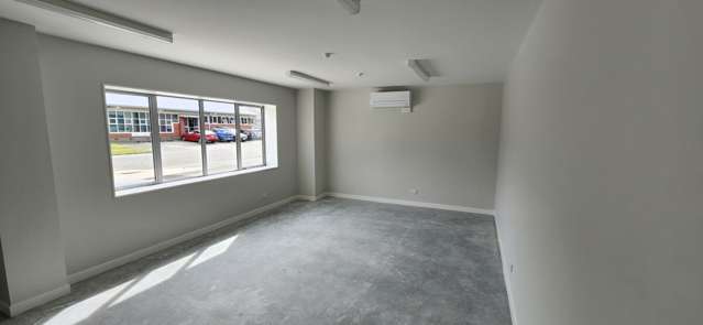 14 Gregory Street Naenae_3