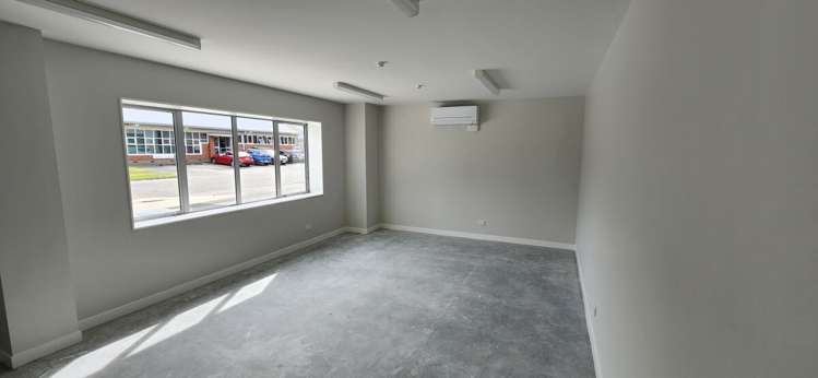 14 Gregory Street Naenae_3