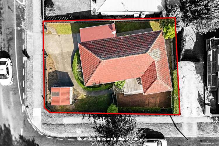 36 Dublin Street Pukekohe_18
