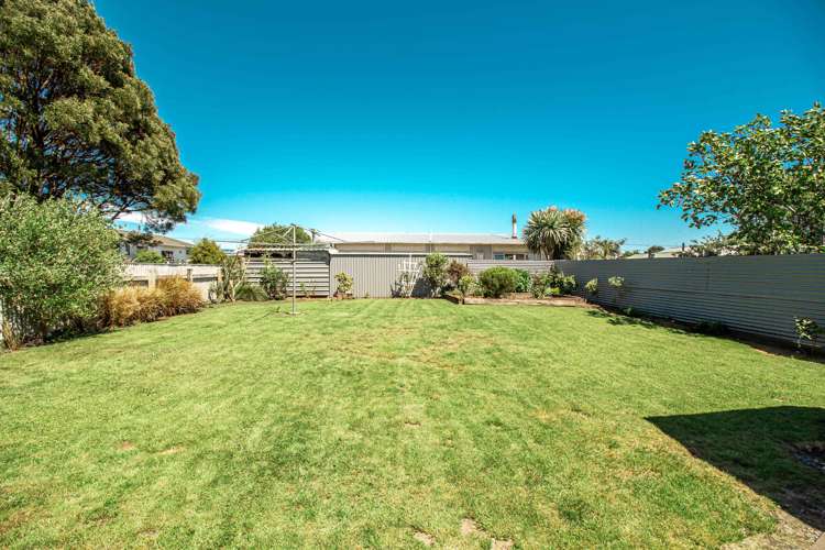 30 Derby Street Westport_18