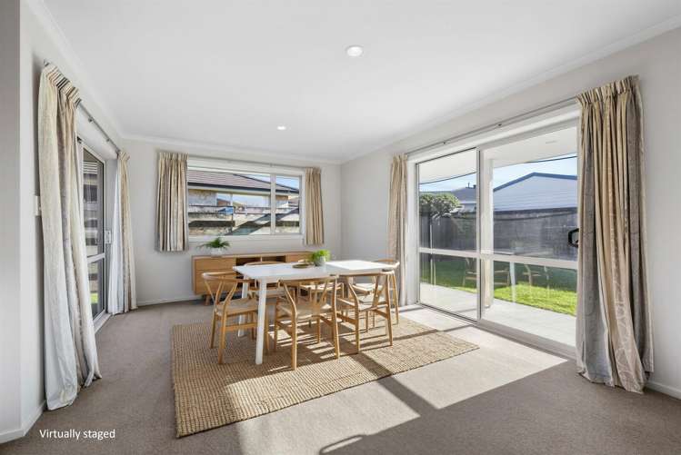 110A Hospital Road Witherlea_9