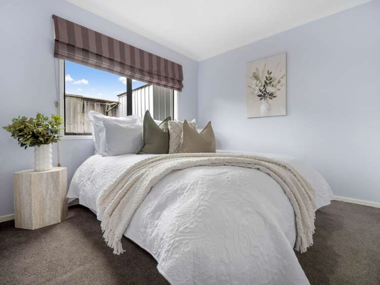 64b Campbell Street Frankton_21