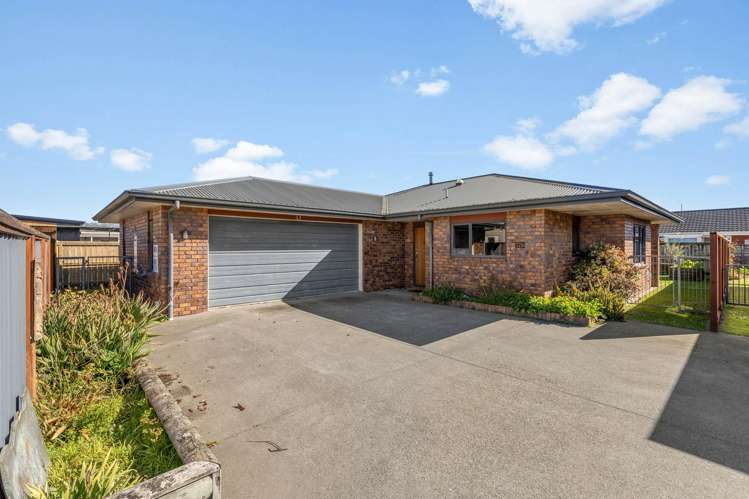 37b Smith Street_0