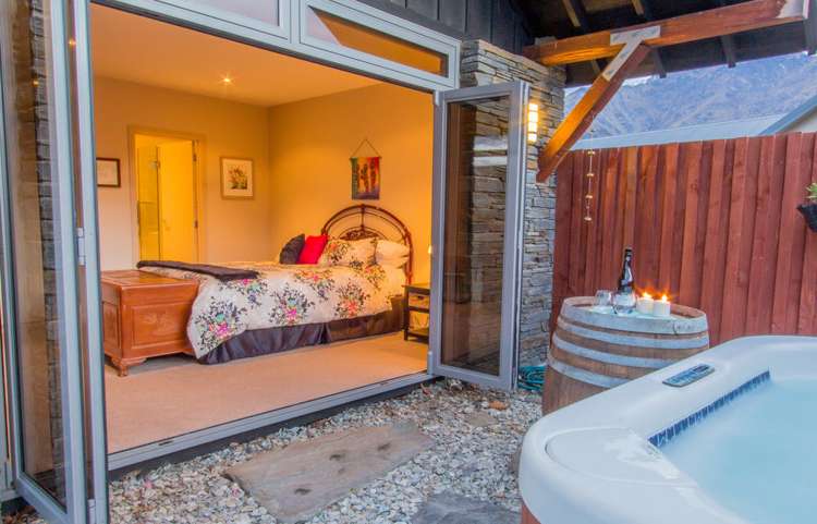 44 Erskine Street Dalefield/Wakatipu Basin_8