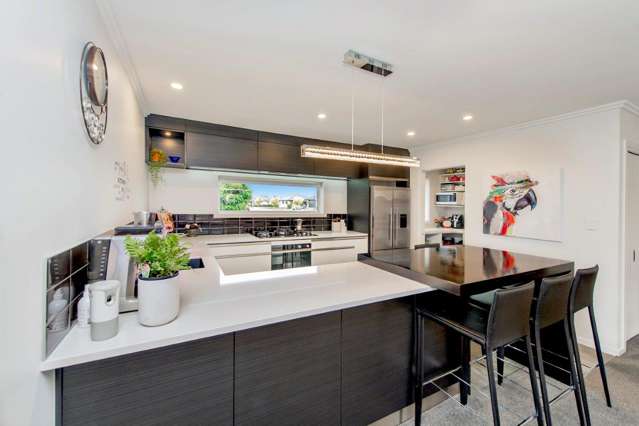 2 Highworth Crescent Rolleston_2