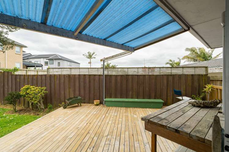 28 Coppins Road Mount Wellington_6