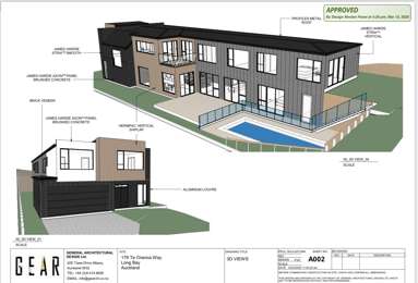 179 Te Oneroa Way_3