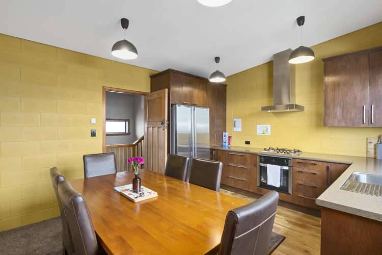 71 Carroll Street Dunedin Central_8