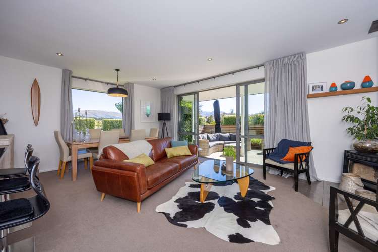 43 Hardie Place Albert Town_7